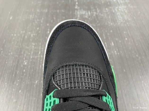 Kicked Out Shoe Store Jordan DR5415-030 Retro SB 4 0823